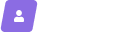 دکمه ورود به سایت دل بت